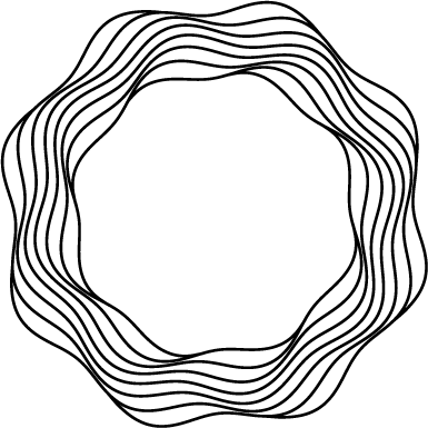 eDermatology, Inc. logo